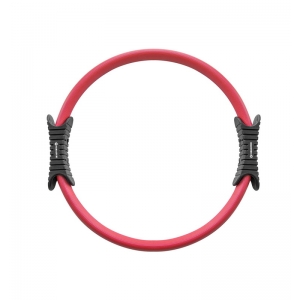 Товар для здоровья YAMAGUCHI Ring FIT Товар для здоровья YAMAGUCHI Ring FIT